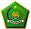 MIN 1 BOJONEGORO