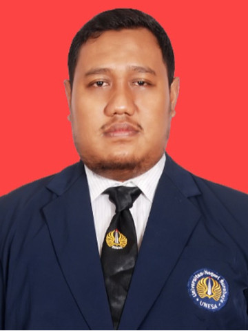 Febriyan Dwi Cahyono, S.Pd